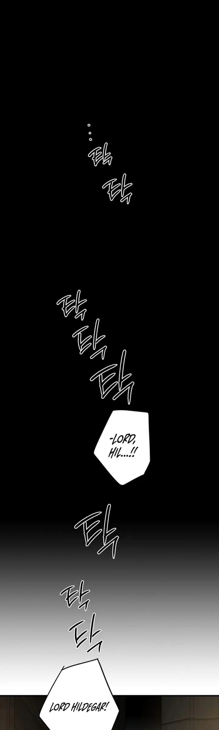 image-komik-blinded-by-the-setting-sun-chapter-77-45/54
