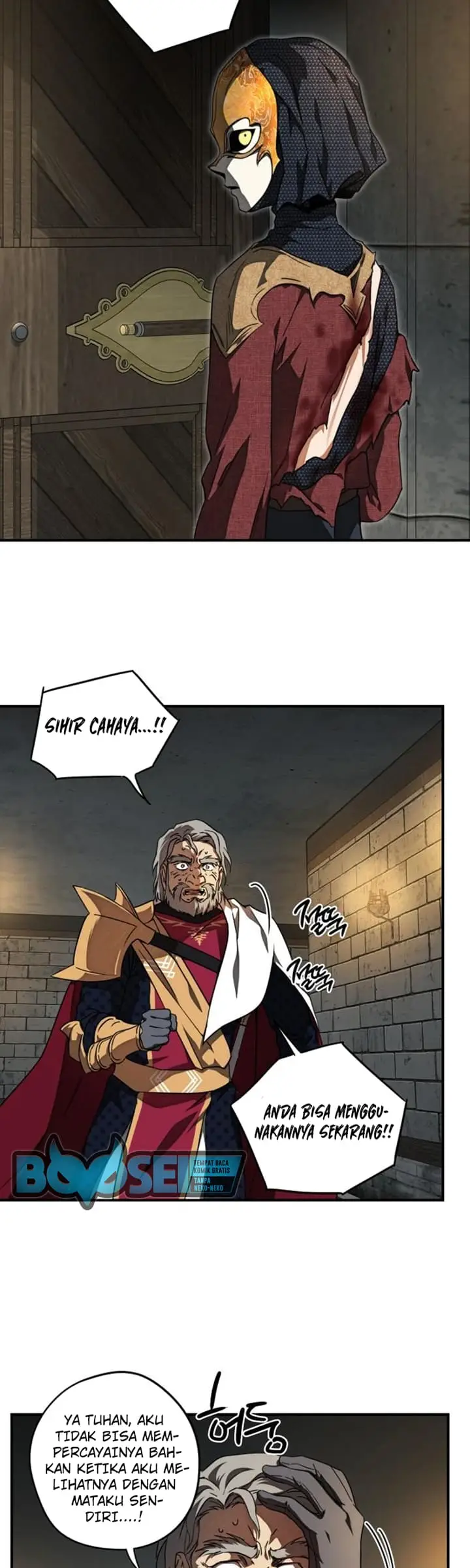 image-komik-blinded-by-the-setting-sun-chapter-77-46/54