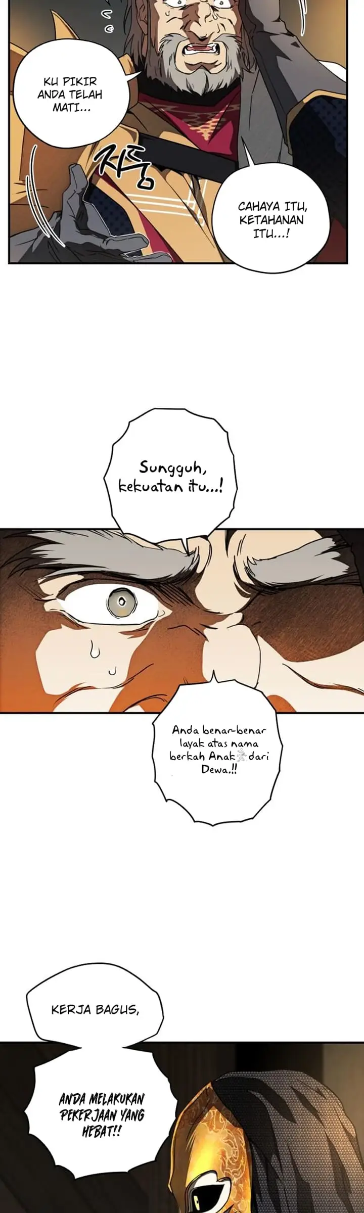 image-komik-blinded-by-the-setting-sun-chapter-77-47/54