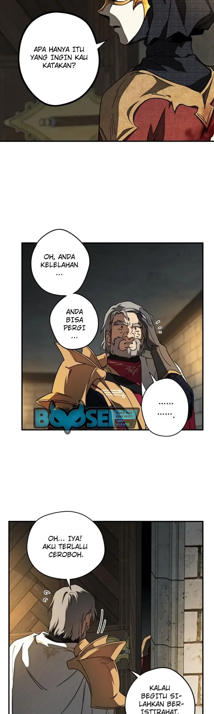 image-komik-blinded-by-the-setting-sun-chapter-77-48/54