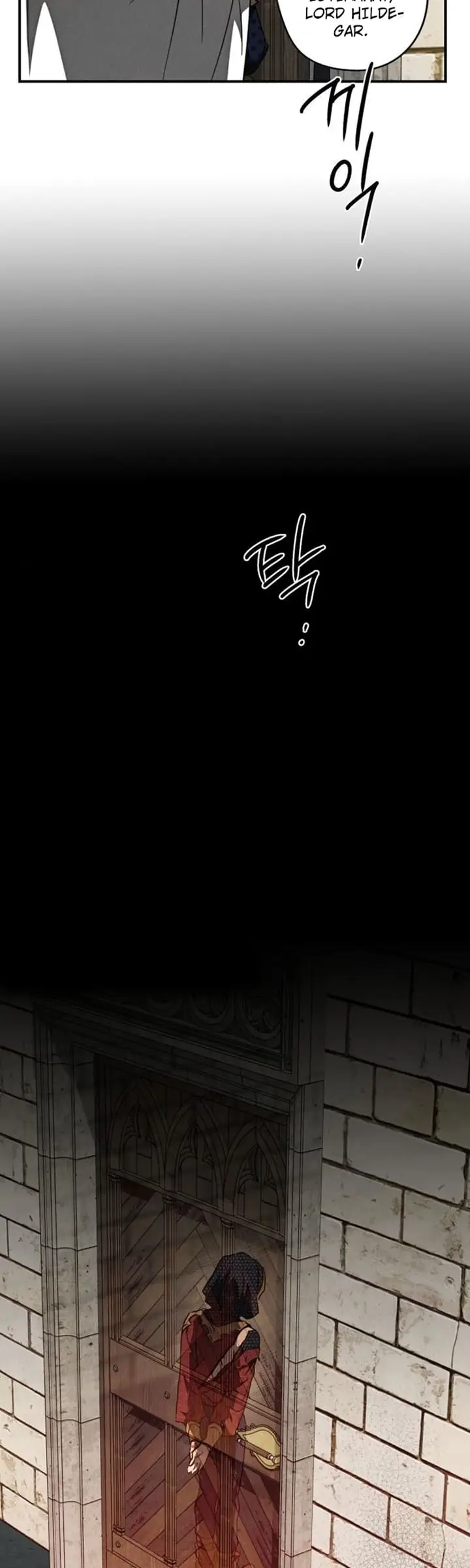 image-komik-blinded-by-the-setting-sun-chapter-77-49/54