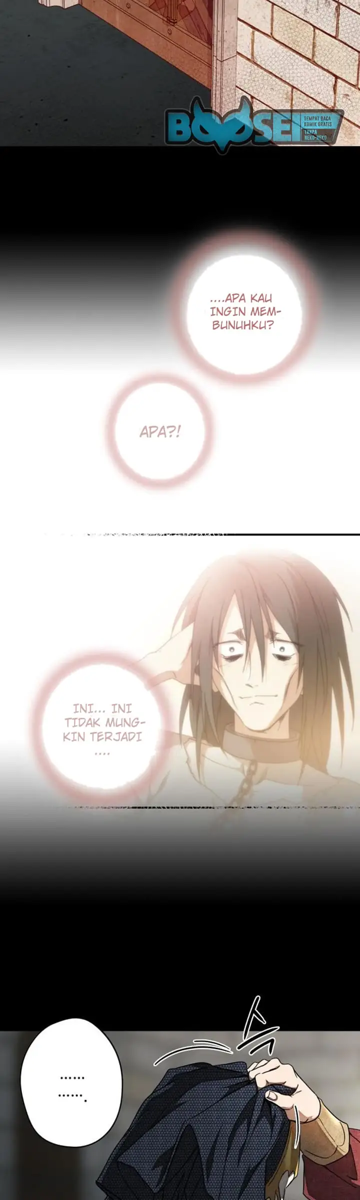 image-komik-blinded-by-the-setting-sun-chapter-77-50/54