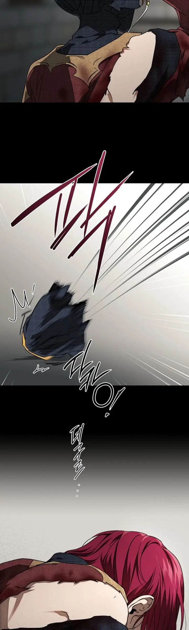 image-komik-blinded-by-the-setting-sun-chapter-77-51/54