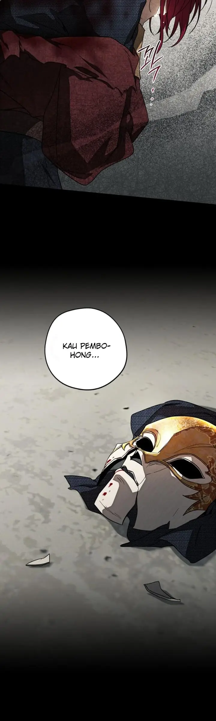 image-komik-blinded-by-the-setting-sun-chapter-77-52/54