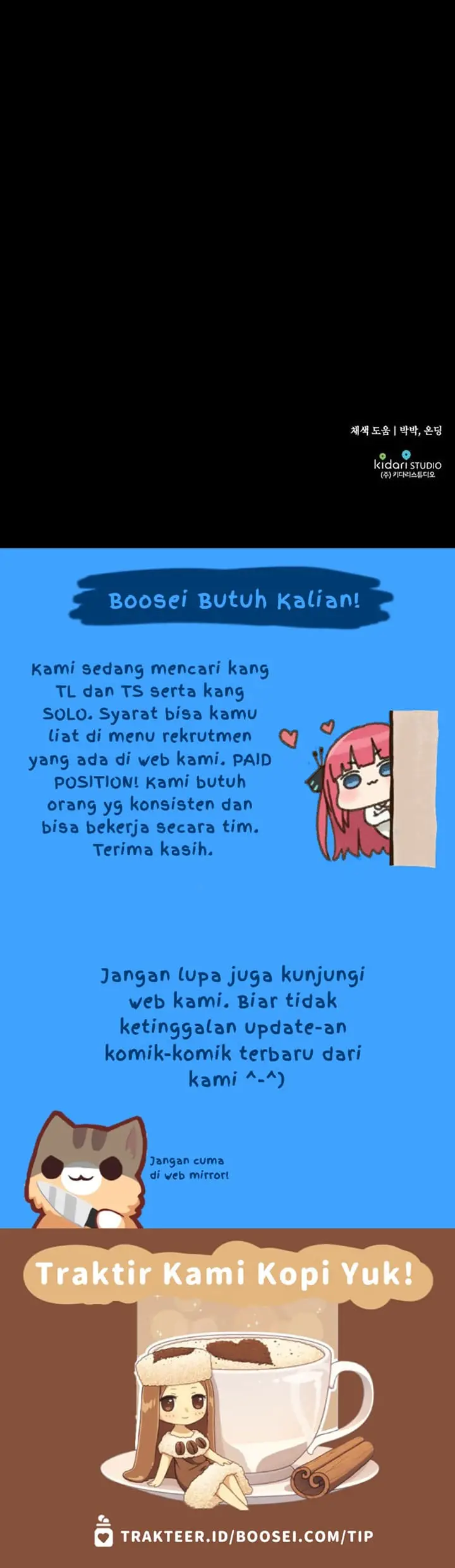 image-komik-blinded-by-the-setting-sun-chapter-77-53/54