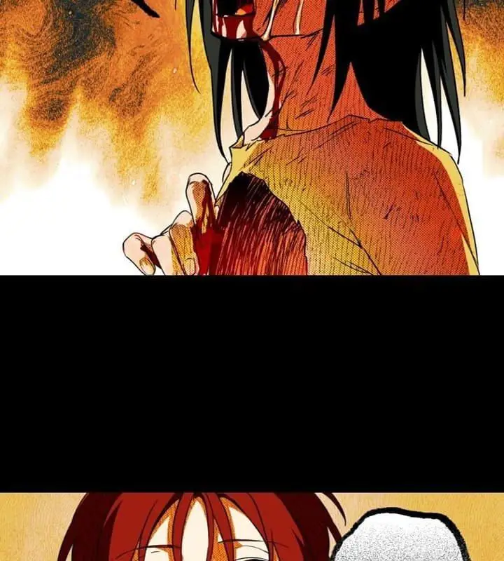 image-komik-blinded-by-the-setting-sun-chapter-78-2/26