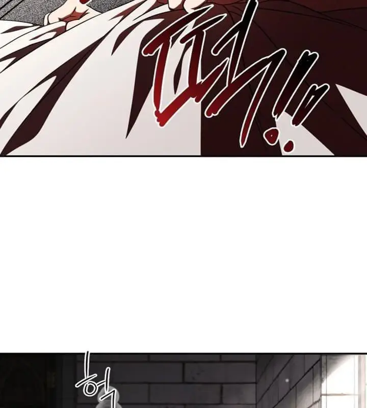 image-komik-blinded-by-the-setting-sun-chapter-78-4/26