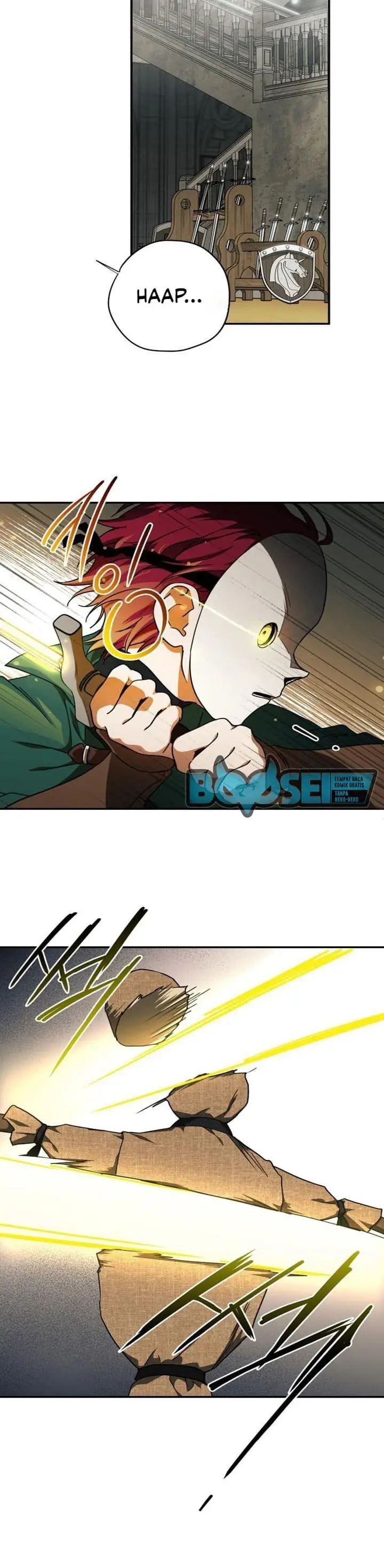 image-komik-blinded-by-the-setting-sun-chapter-78-7/26