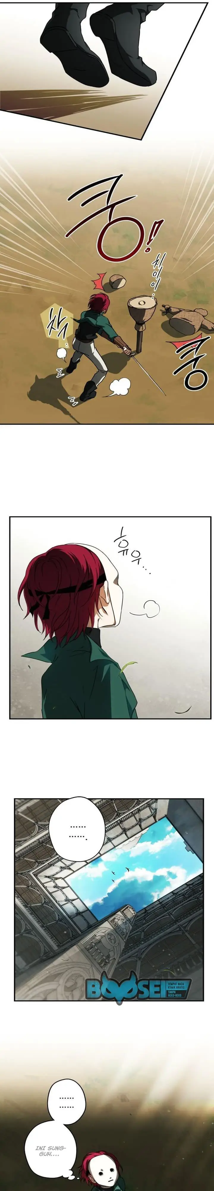 image-komik-blinded-by-the-setting-sun-chapter-78-8/26