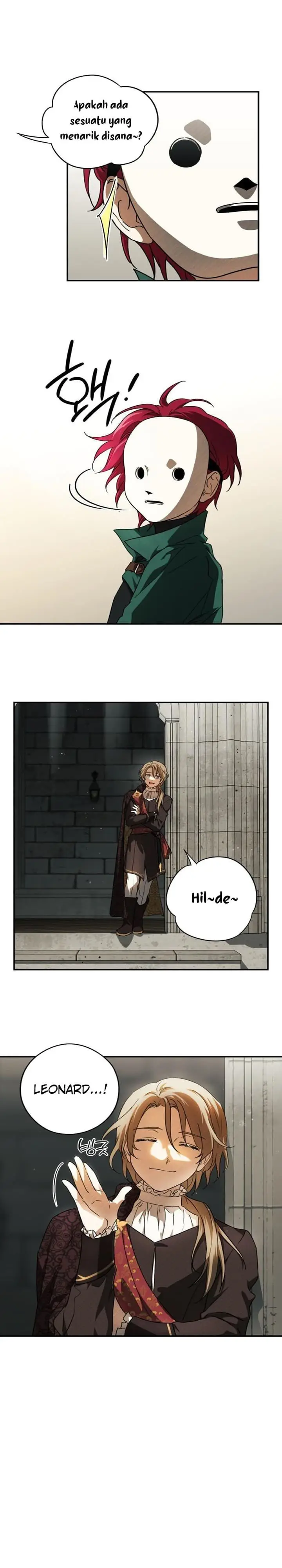 image-komik-blinded-by-the-setting-sun-chapter-78-10/26