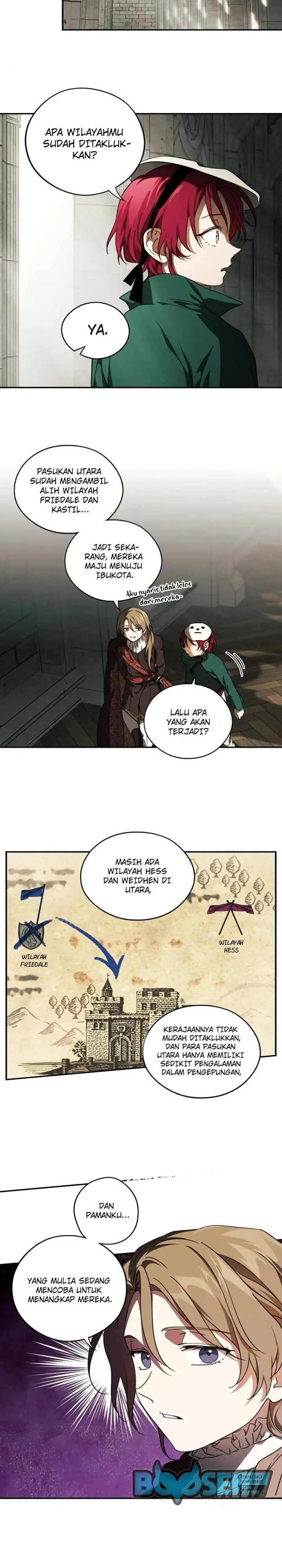 image-komik-blinded-by-the-setting-sun-chapter-78-12/26