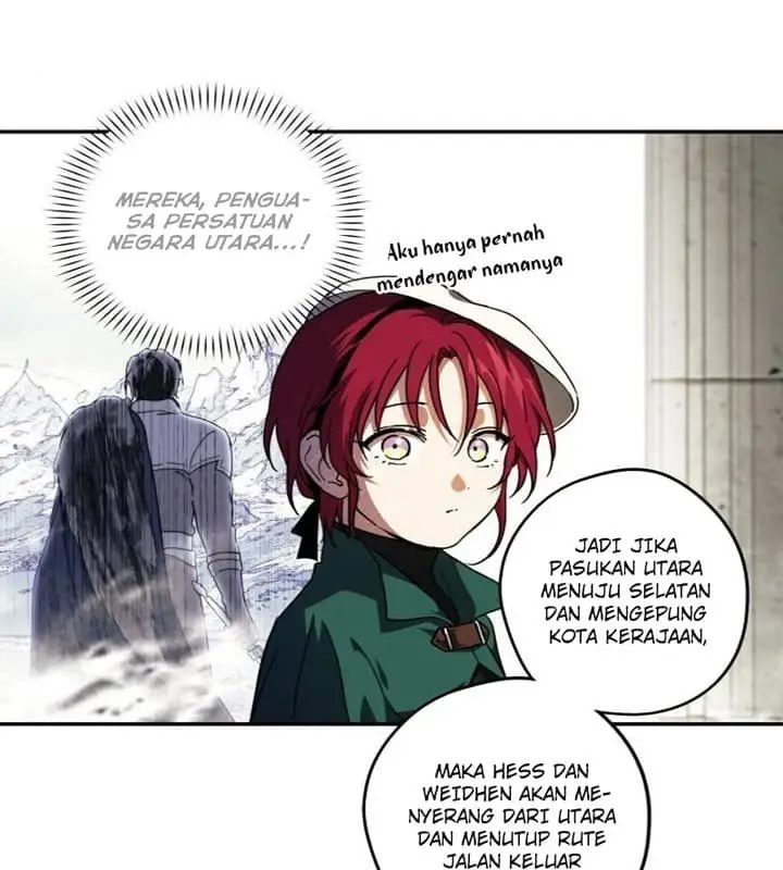 image-komik-blinded-by-the-setting-sun-chapter-78-13/26