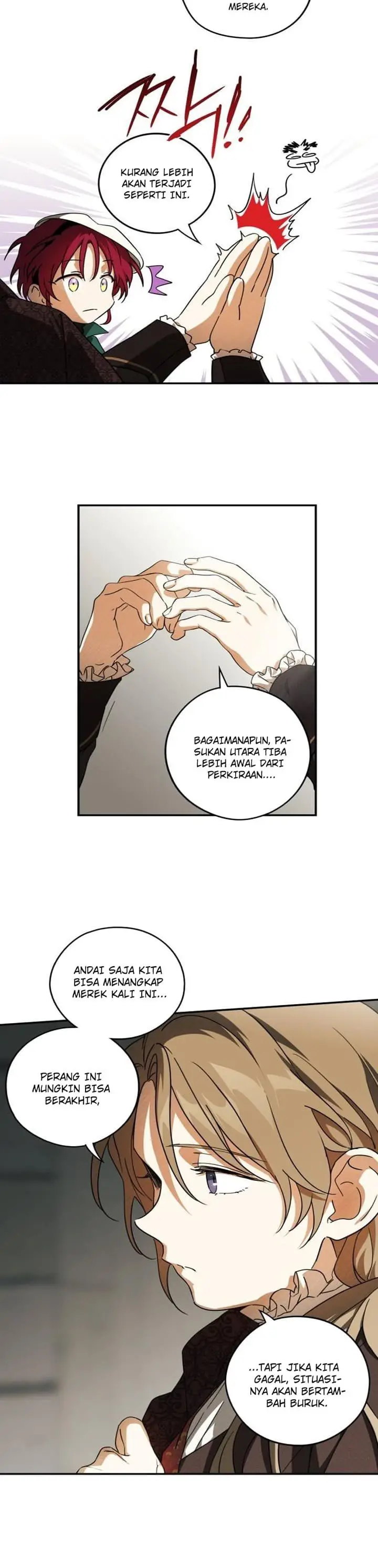 image-komik-blinded-by-the-setting-sun-chapter-78-14/26