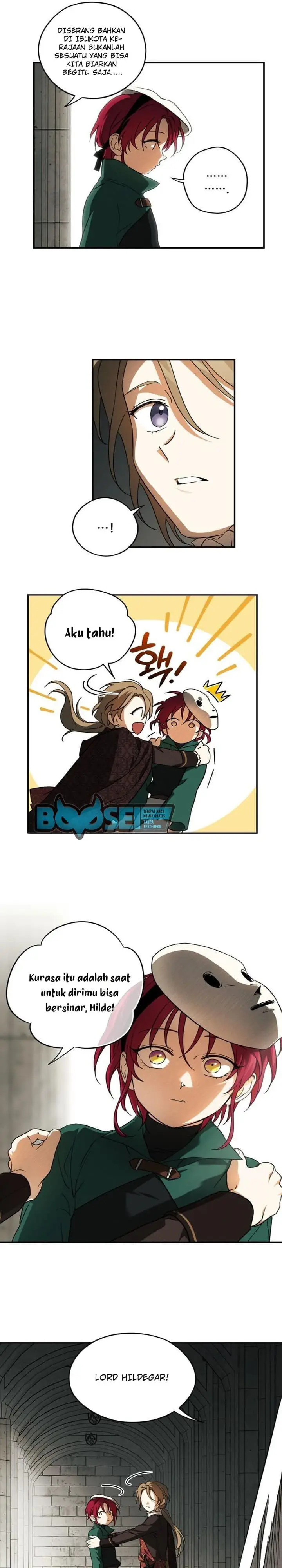 image-komik-blinded-by-the-setting-sun-chapter-78-15/26