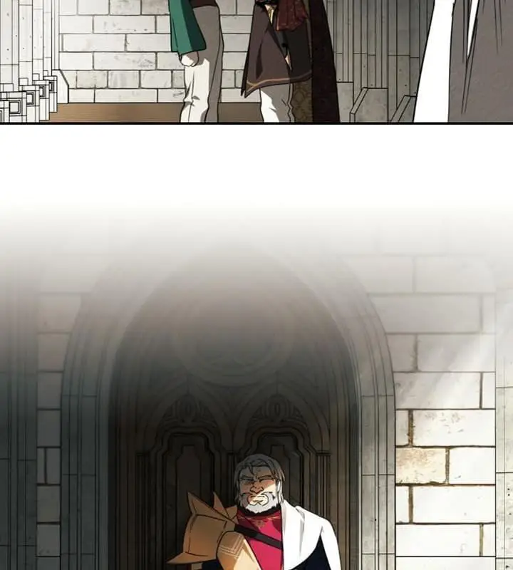 image-komik-blinded-by-the-setting-sun-chapter-78-16/26