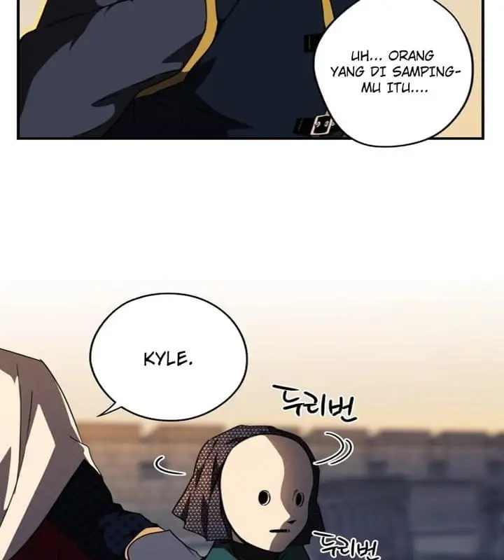 image-komik-blinded-by-the-setting-sun-chapter-78-18/26