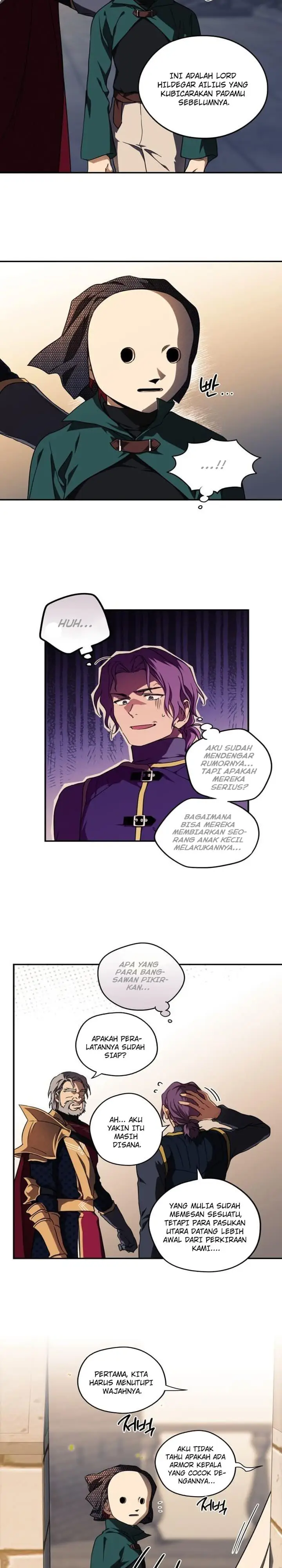 image-komik-blinded-by-the-setting-sun-chapter-78-19/26