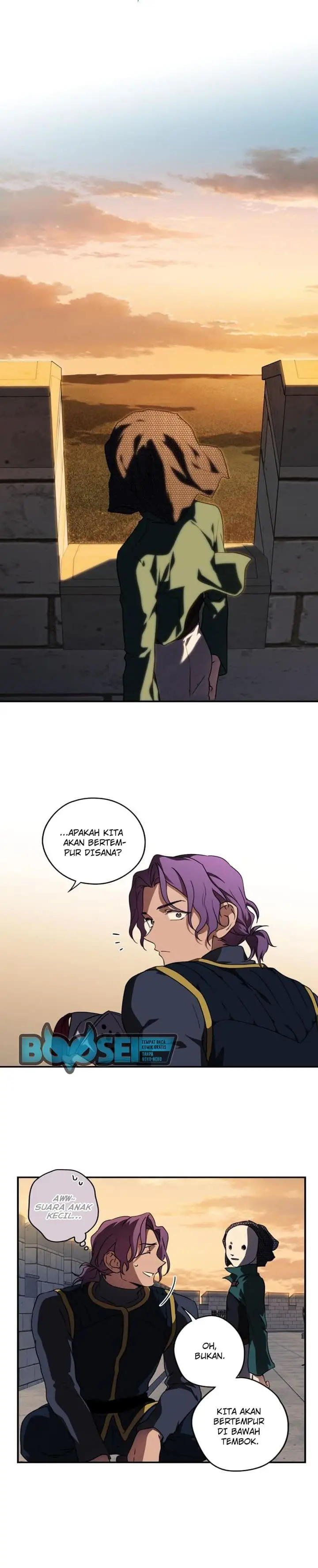 image-komik-blinded-by-the-setting-sun-chapter-78-21/26