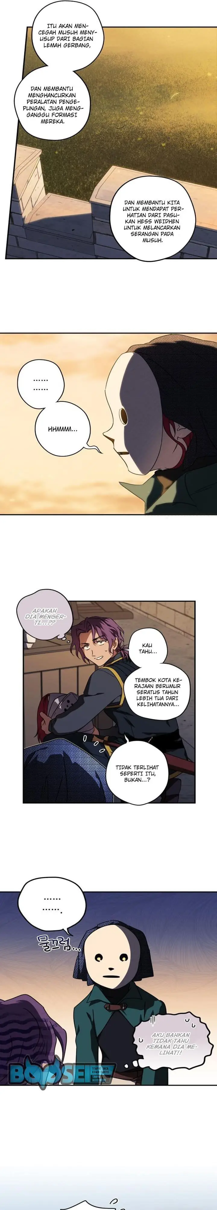 image-komik-blinded-by-the-setting-sun-chapter-78-22/26