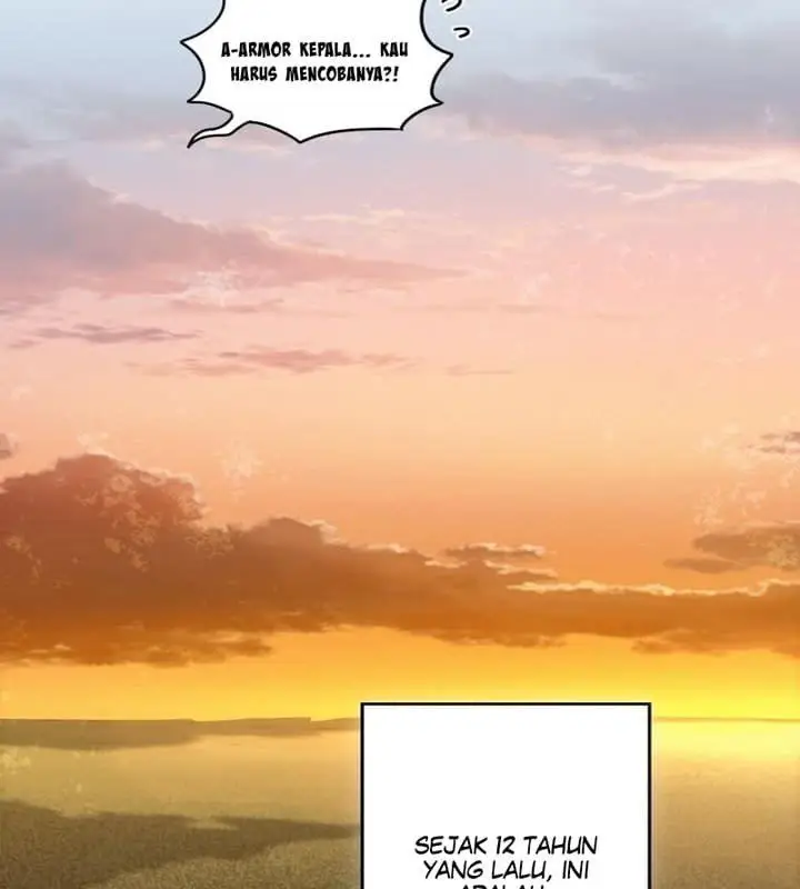 image-komik-blinded-by-the-setting-sun-chapter-78-23/26