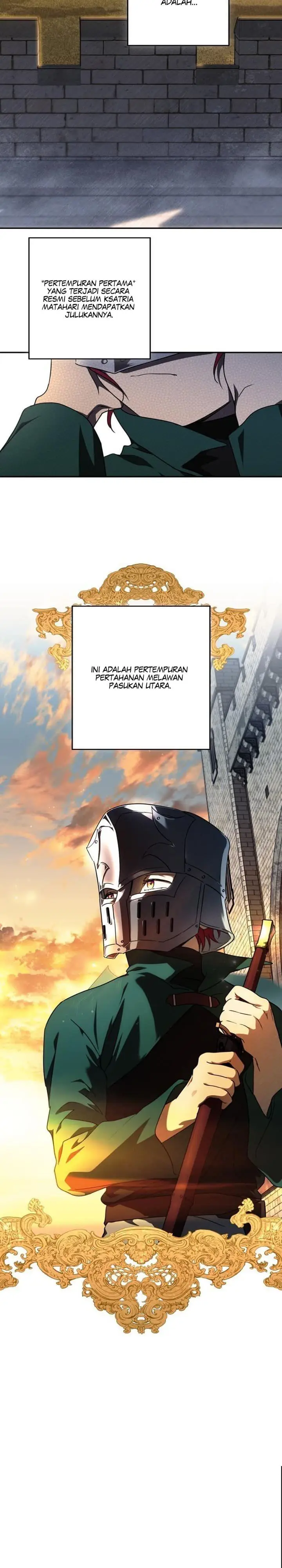 image-komik-blinded-by-the-setting-sun-chapter-78-24/26