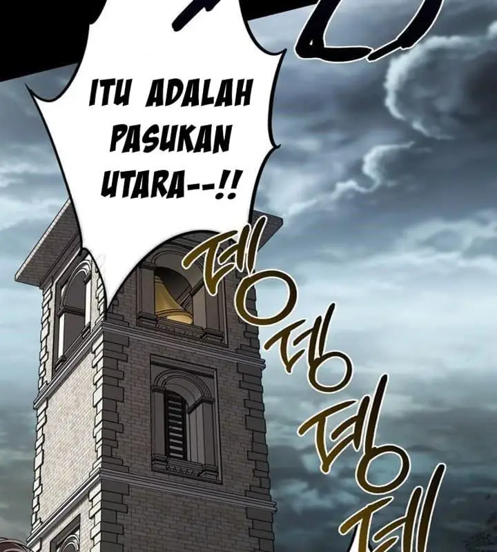 image-komik-blinded-by-the-setting-sun-chapter-79-2/31