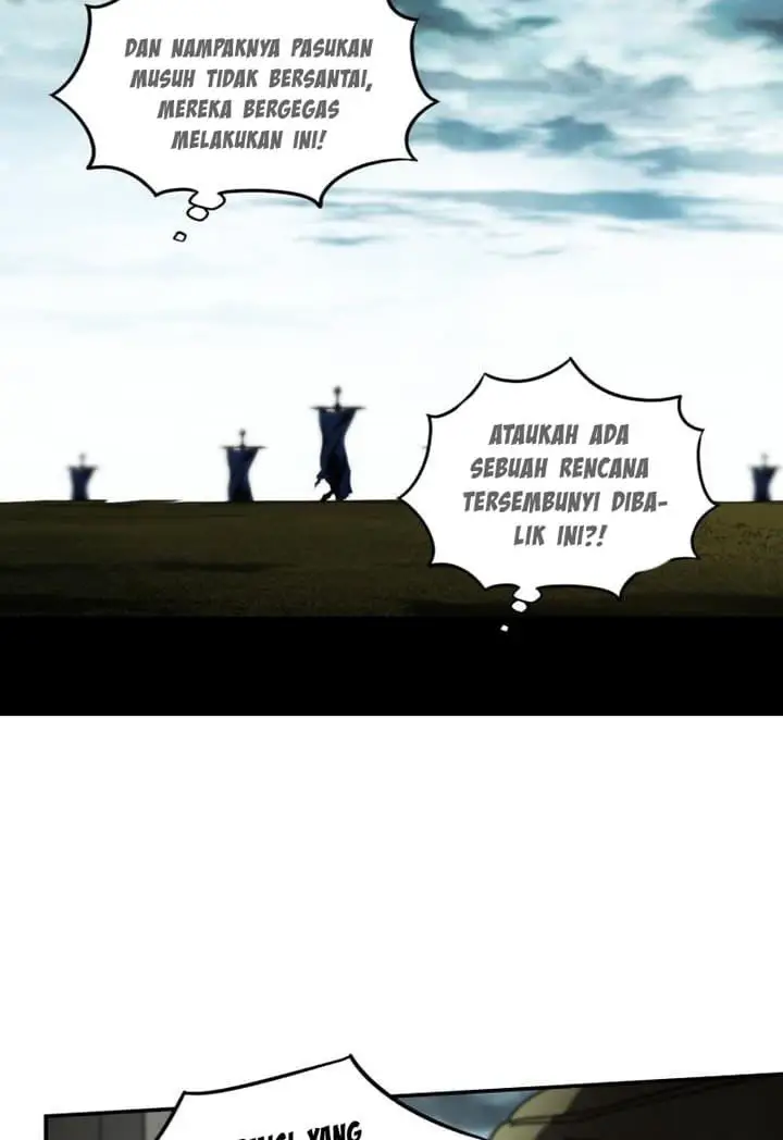 image-komik-blinded-by-the-setting-sun-chapter-79-4/31