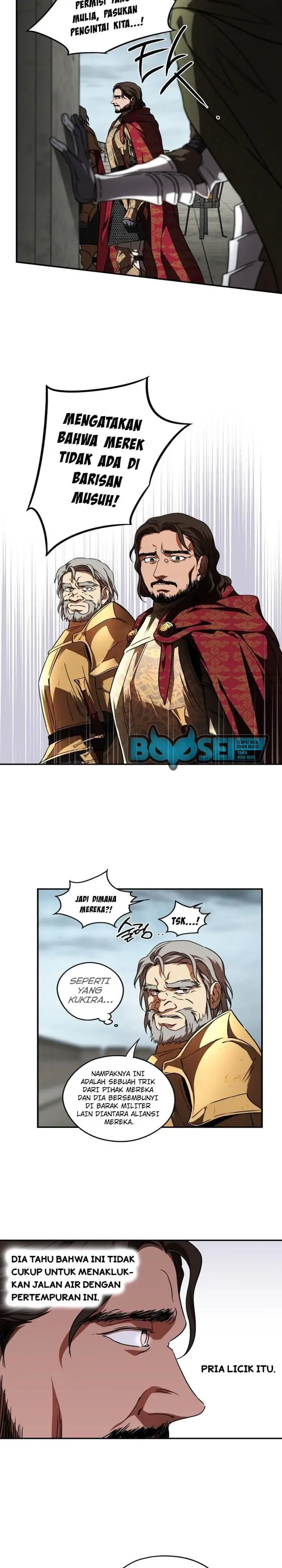 image-komik-blinded-by-the-setting-sun-chapter-79-5/31