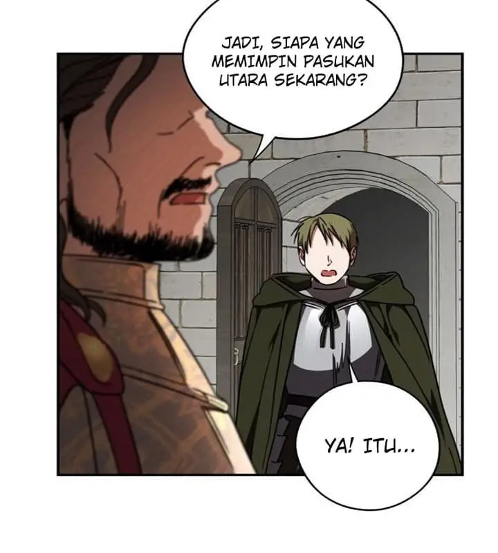 image-komik-blinded-by-the-setting-sun-chapter-79-6/31