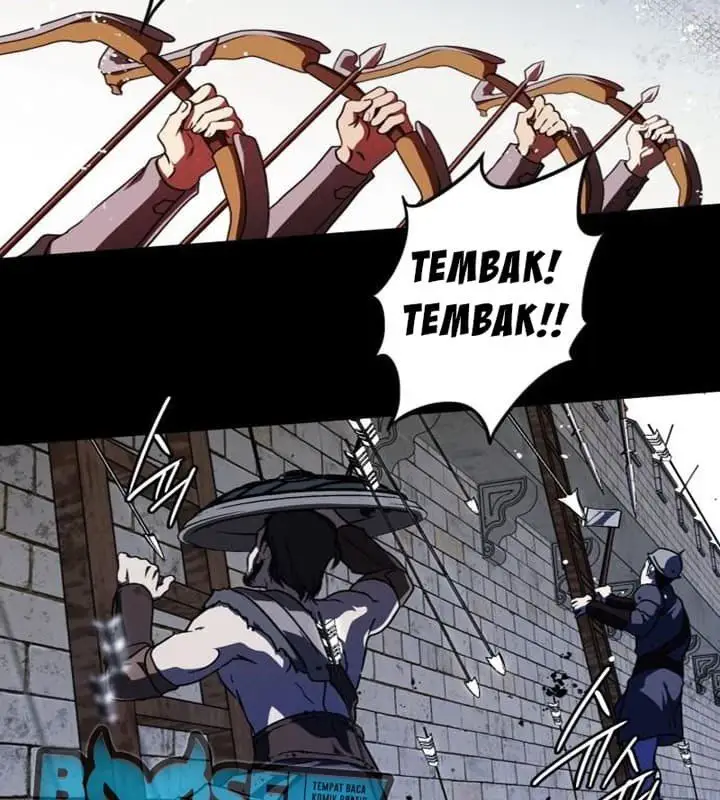 image-komik-blinded-by-the-setting-sun-chapter-79-11/31