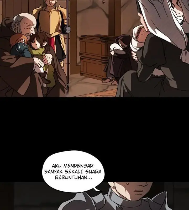 image-komik-blinded-by-the-setting-sun-chapter-79-13/31
