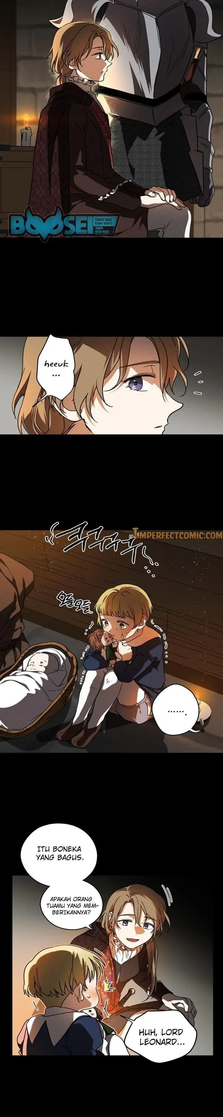 image-komik-blinded-by-the-setting-sun-chapter-79-14/31