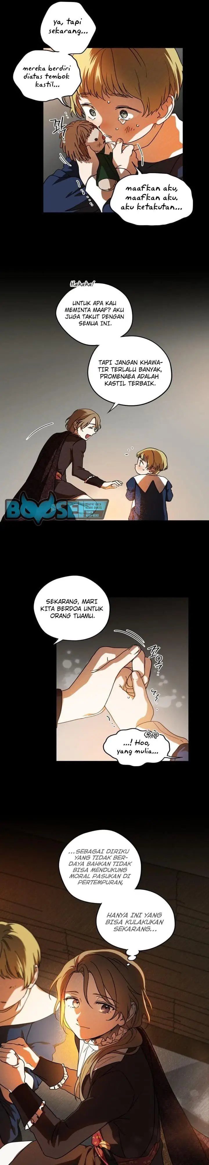 image-komik-blinded-by-the-setting-sun-chapter-79-15/31