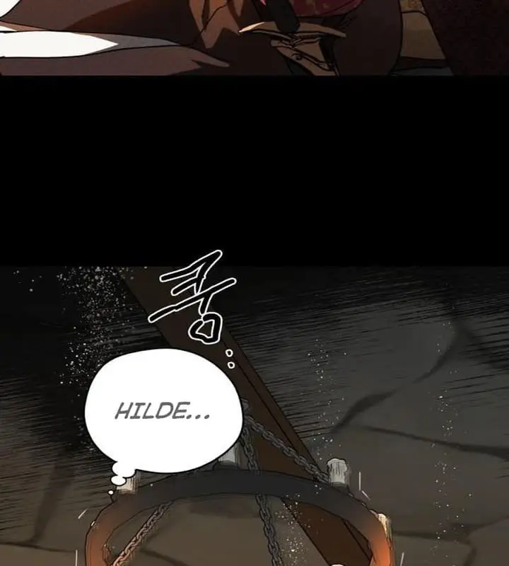image-komik-blinded-by-the-setting-sun-chapter-79-16/31