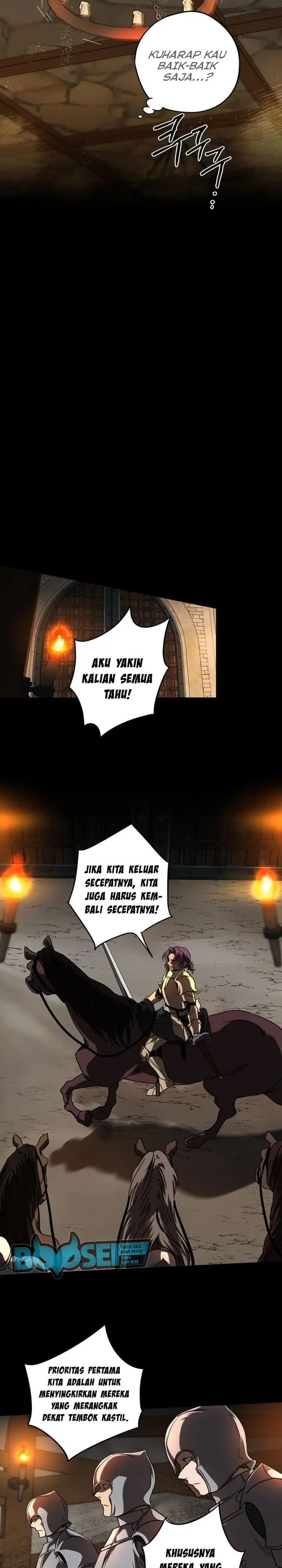image-komik-blinded-by-the-setting-sun-chapter-79-17/31
