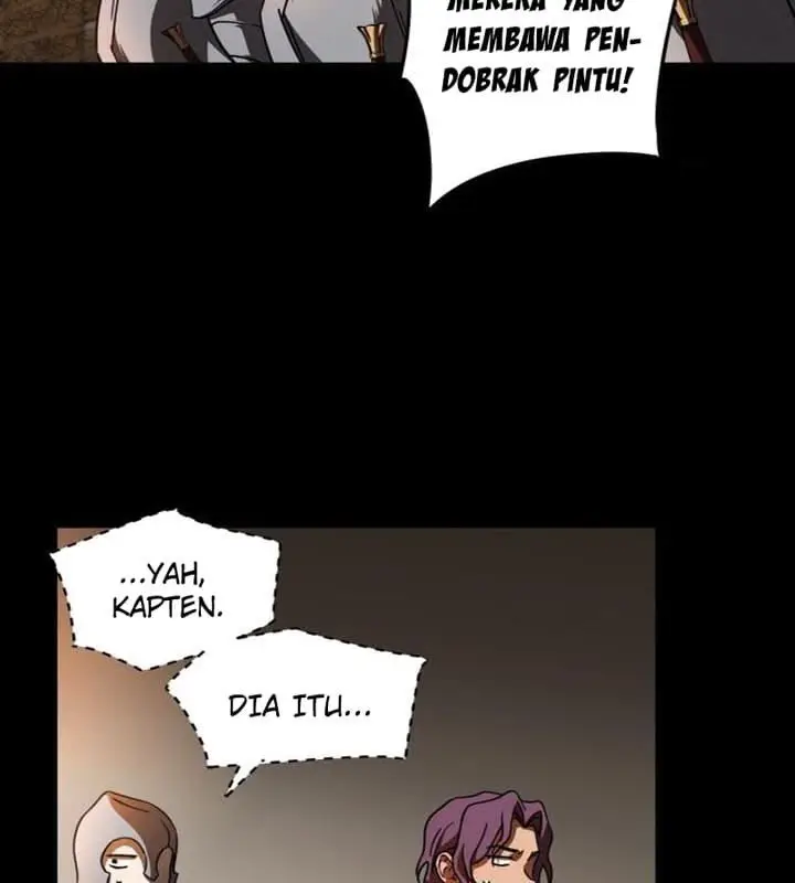 image-komik-blinded-by-the-setting-sun-chapter-79-18/31