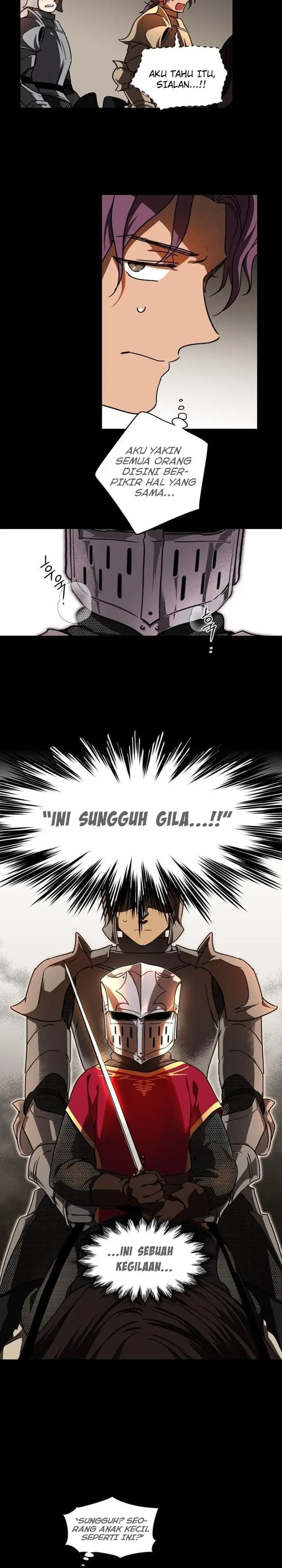 image-komik-blinded-by-the-setting-sun-chapter-79-19/31