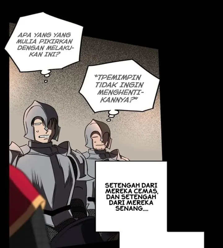 image-komik-blinded-by-the-setting-sun-chapter-79-20/31