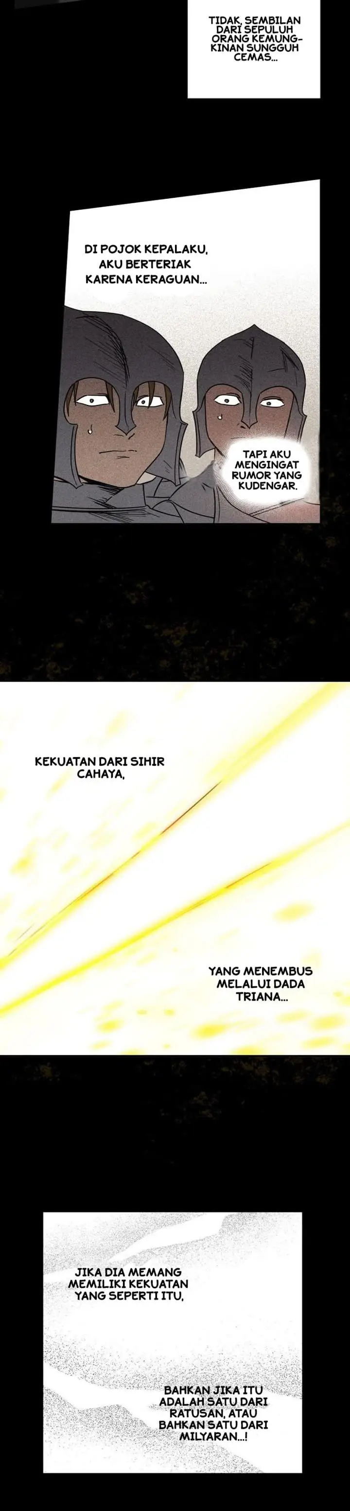 image-komik-blinded-by-the-setting-sun-chapter-79-21/31