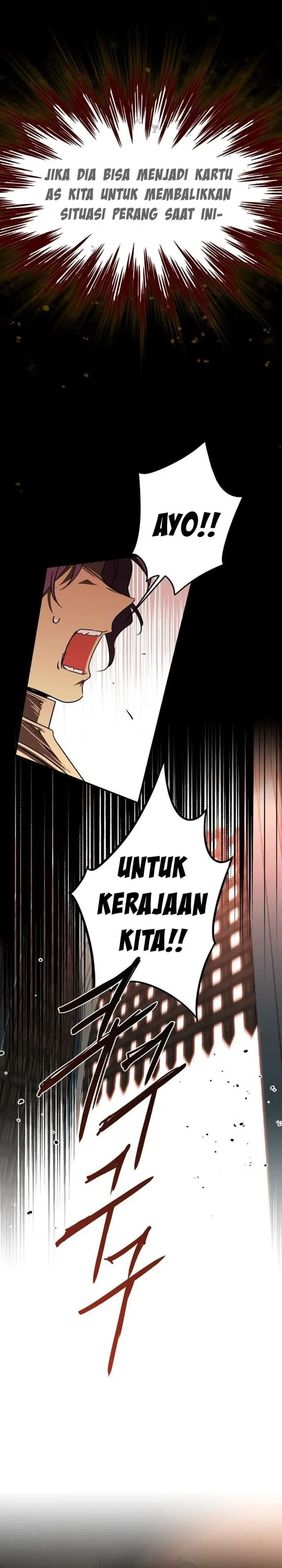 image-komik-blinded-by-the-setting-sun-chapter-79-22/31