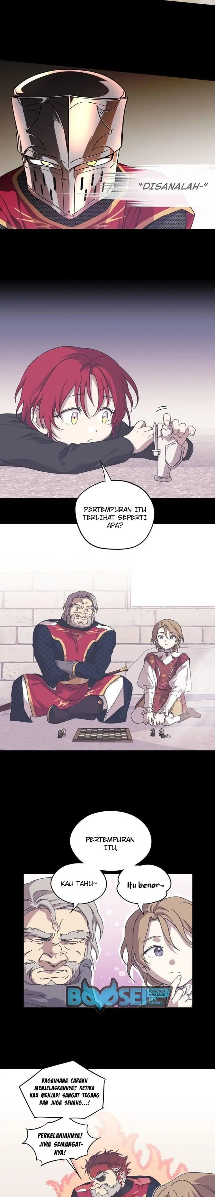 image-komik-blinded-by-the-setting-sun-chapter-79-24/31