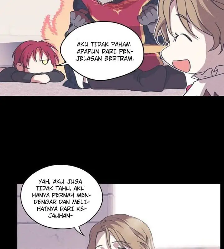image-komik-blinded-by-the-setting-sun-chapter-79-25/31