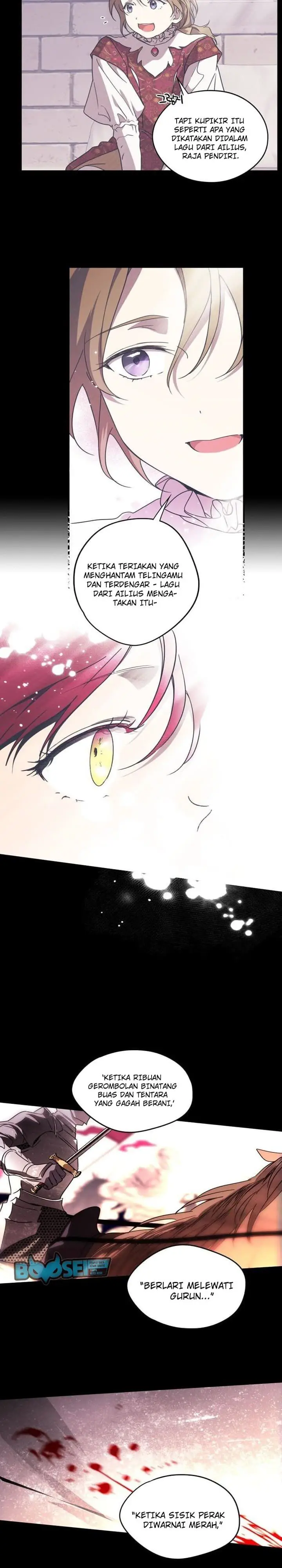 image-komik-blinded-by-the-setting-sun-chapter-79-26/31