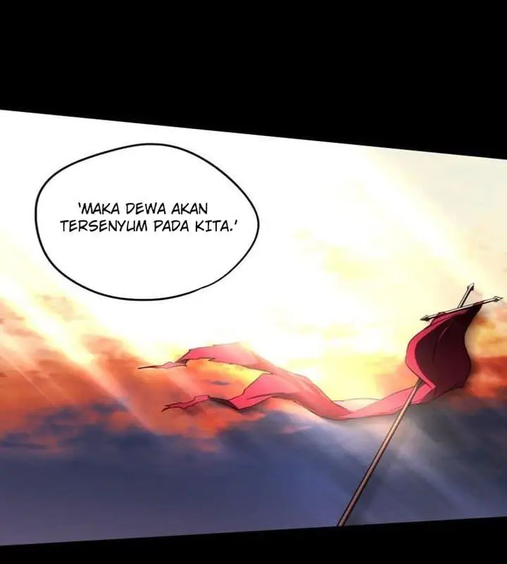 image-komik-blinded-by-the-setting-sun-chapter-79-27/31