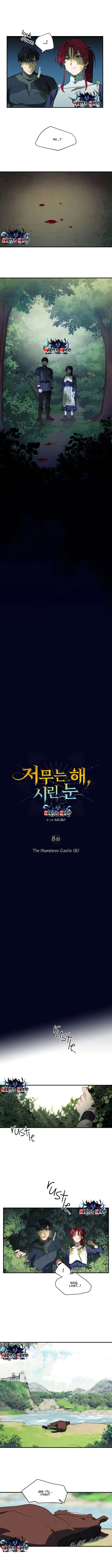 image-komik-blinded-by-the-setting-sun-chapter-8-1/9