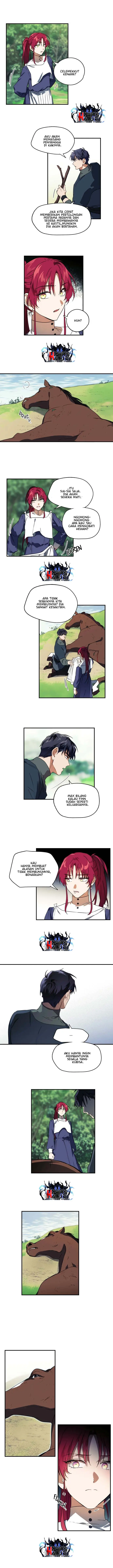 image-komik-blinded-by-the-setting-sun-chapter-8-3/9