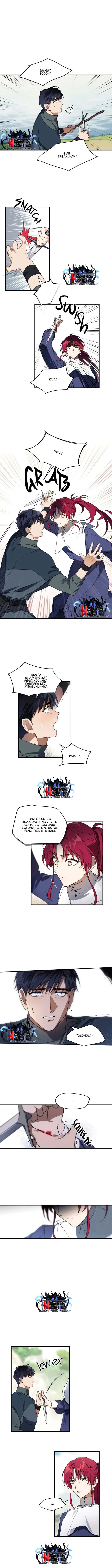 image-komik-blinded-by-the-setting-sun-chapter-8-5/9