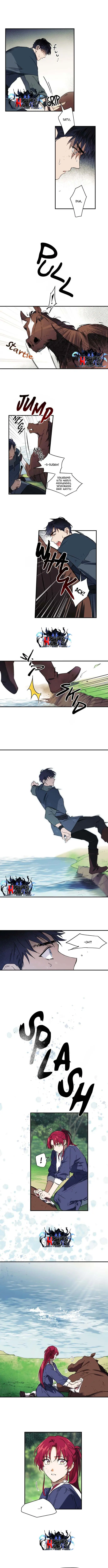 image-komik-blinded-by-the-setting-sun-chapter-8-7/9