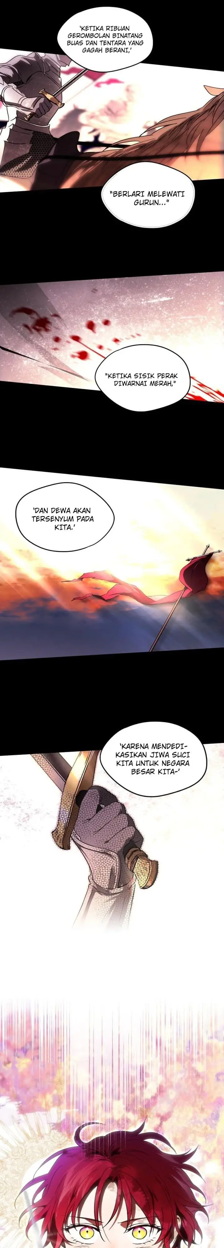 image-komik-blinded-by-the-setting-sun-chapter-80-1/33
