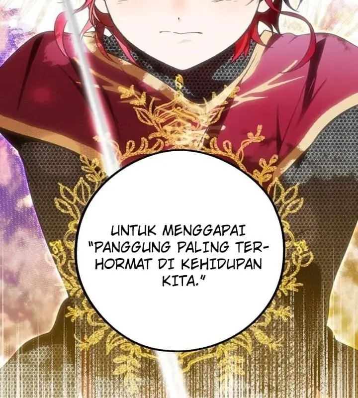 image-komik-blinded-by-the-setting-sun-chapter-80-2/33